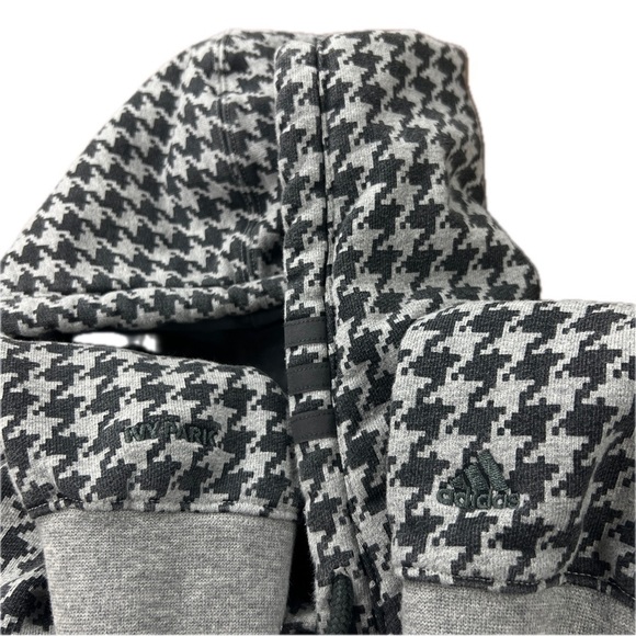 SOLD ARCHIVE - IVY PARK Adidas Hoodie - Picture 5 of 10